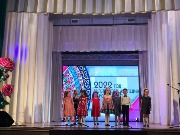 Зеленогорский ДК зон.смотр 2022.jpg